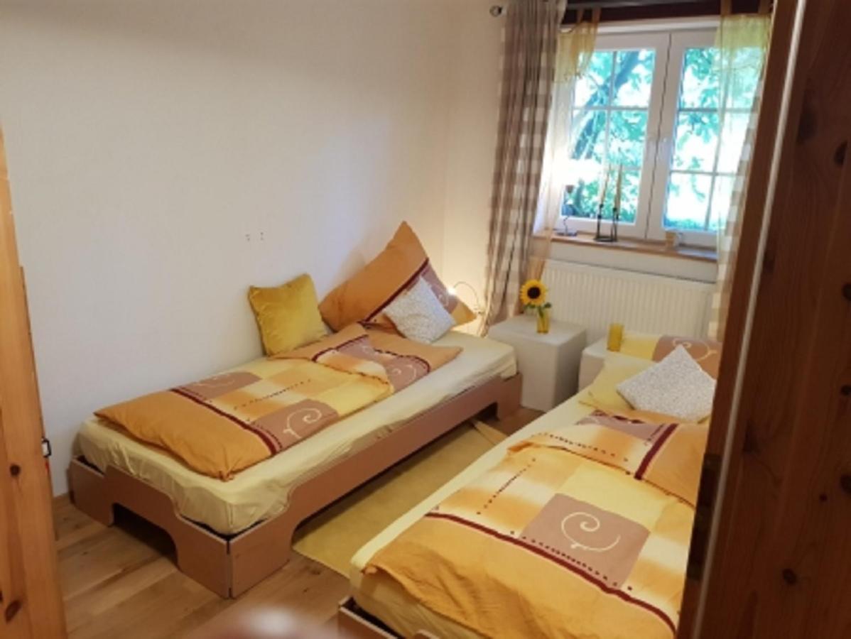 Casa Christallina 오베라스 외부 사진