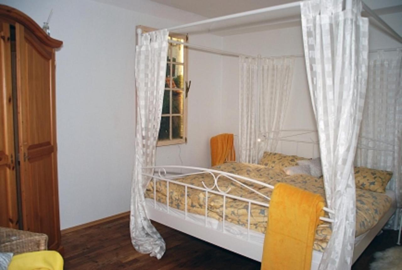 Casa Christallina 오베라스 외부 사진