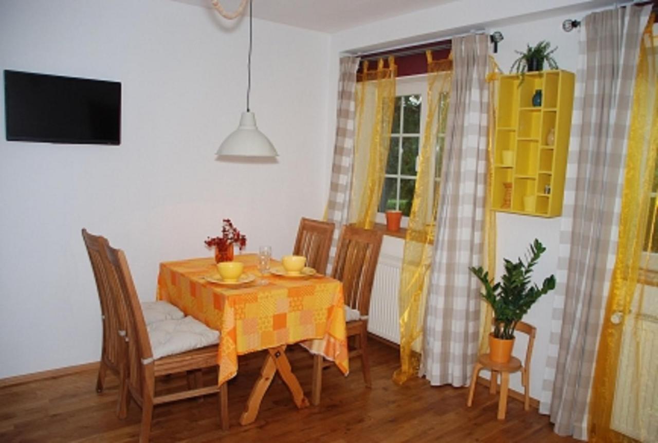 Casa Christallina 오베라스 외부 사진